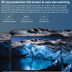 Huawei MateBook 14 Laptop, 16GB+512GB, Windows 10 Home Chinese Version, Intel Core i5-1135G7 Quad Core up to 4.2GHz, Iris Xe Graphics, Support Bluetooth / HDMI, US Plug(Grey)