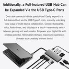 GPD MicroPC 2 Handheld Gaming PC, 16GB+512GB, 7 inch Windows 11 Pro Intel Processor N250, US Plug, WMC2573AU, WMC2573EU, WMC2573UK, WMC2573US