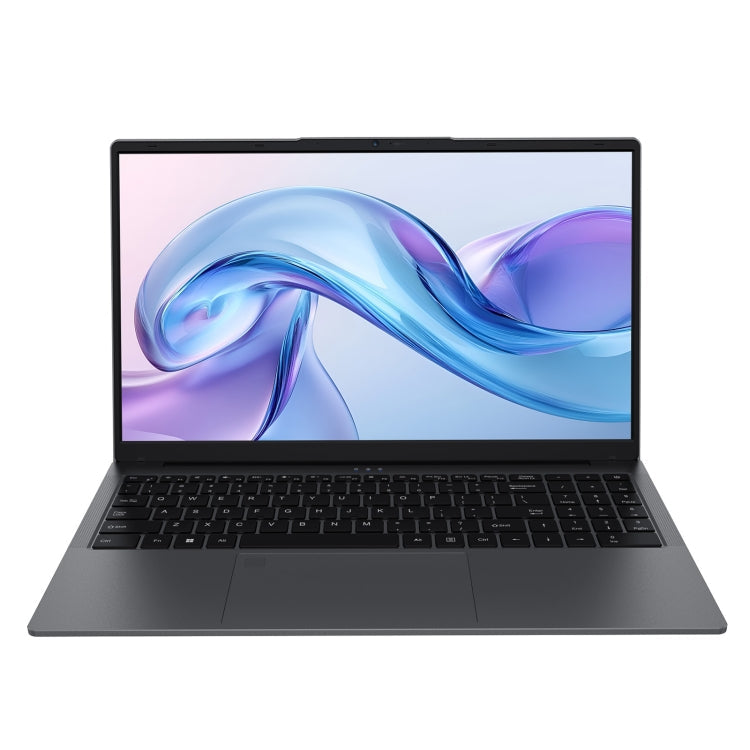 GXMO G156 15.6 inch Laptop, 32GB+1TB, Windows 11 AMD Ryzen 7 5825U Octa Core, Support Fingerprint Unlock, US Plug