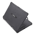 UNIWA ULAP R133 Rugged Laptop, 8GB+256GB, 13.3 inch Windows11 Intel Core i5-1135G7, AU Plug