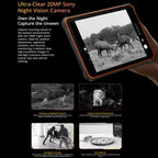 Blackview Active 10 Pro 5G Rugged Tablet, 12GB+512GB, 10.95 inch Android 14 Dimensity 7300 Octa Core, Global Version with Google Play