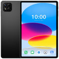 Pad 7 Pro 10.1 inch 4G LTE Tablet PC, 4GB+32GB, Android 10 MTK6755 Octa Core, UK Plug
