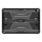 OUKITEL RT9 4G Network IP68/IP69K Rugged Tablet, 6GB+256GB, 11 inch Android 14 Unisoc T606 Octa-Core Support Dual SIM, EU Plug, RT9 6GB+256GB