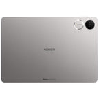 Honor Pad V9 WiFi Tablet PC, 11.5 inch 12GB+512GB MagicOS 9.0 Dimensity 8350 Ultra Octa Core, 12GB+512GB
