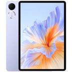 Honor Pad V9 WiFi Tablet PC, 11.5 inch 12GB+512GB MagicOS 9.0 Dimensity 8350 Ultra Octa Core, 12GB+512GB