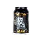 Wold Top Brewery Intuition Pale Ale