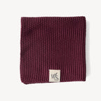 Organic Cotton Dishcloth