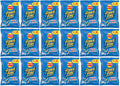 18 x Walkers French Fries Cheese & Onion - 54GM
