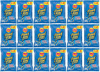 18 x Walkers French Fries Cheese & Onion - 54GM