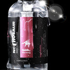 Primal Lubes of Nothosaur -- Lubricants