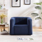 WaveGlobal Inflatable Furniture Set - Outdoor Living