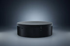 WaveSpa Eco Foam Hot Tub - Tahoe 4/6 Person