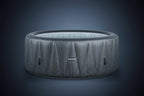 WaveSpa Atlantic Inflatable Hot Tub with Integrated Heater