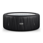 WaveSpa Atlantic Inflatable Hot Tub with Integrated Heater