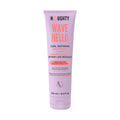 Wave Hello Lockendefinierendes Shampoo