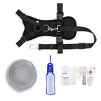 Pet Travel Kit