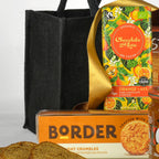 Wee Scottish Hamper