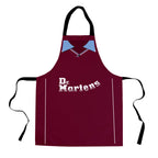 West Ham Football Father's Day Bar Box | Retro Man-Cave Set