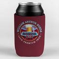 West Ham Bonds - Football Legends - Can Cooler