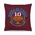 West Ham Di Canio - Football Legends - Cushion 10"