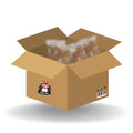 Pork Scratching Mystery Box (£55+ Worth of Products!)