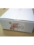 White Chocolate Mocha 4 in 1 Bubble Tea / Latte and Frappe Mix - Ships Free Within Canada on Orders Above CAD $199