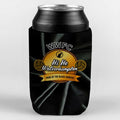 Wolverhampton Hi Ho - Football Legends - Can Cooler