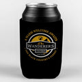 Wolverhampton Welcome - Football Legends - Can Cooler
