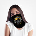Wolverhampton Welcome - Football Legends - Snood
