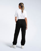 Heavyweight Organic Logo Joggers