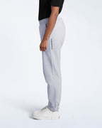 Heavyweight Organic Logo Joggers