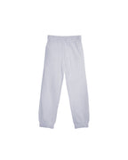 Heavyweight Organic Logo Joggers