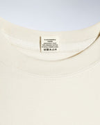 Long Sleeve Organic T-Shirt