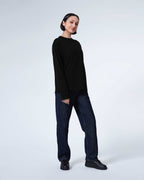 Long Sleeve Organic T-Shirt