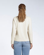 Long Sleeve Organic T-Shirt