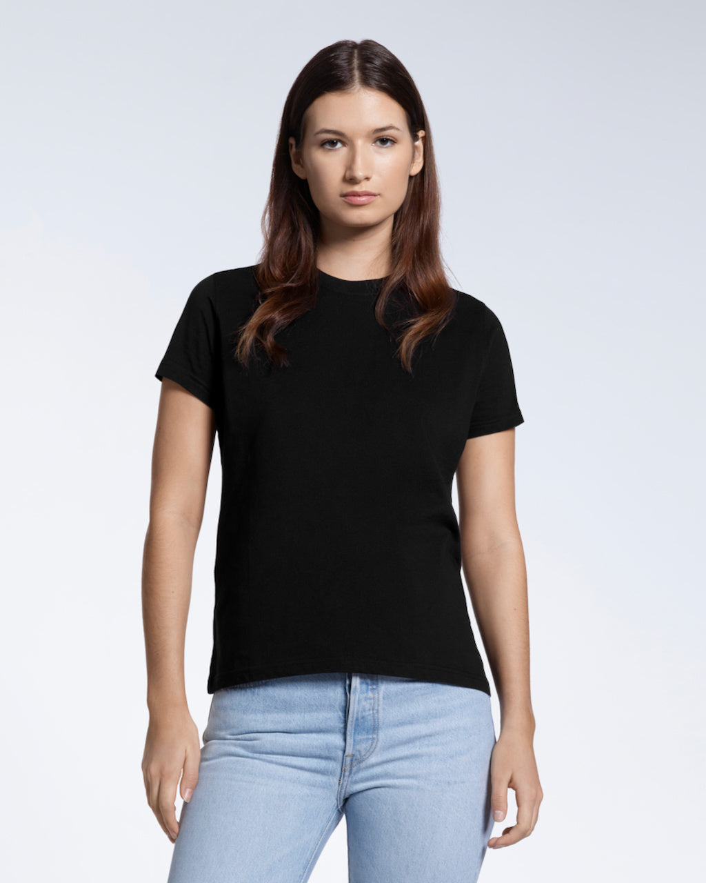 Vintage Organic T-Shirt