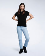 Vintage Organic T-Shirt