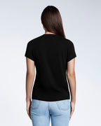Vintage Organic T-Shirt