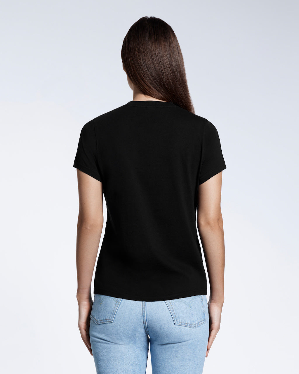 Vintage Organic T-Shirt