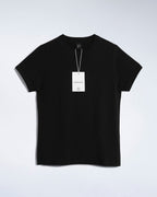 Vintage Organic T-Shirt