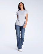 Vintage Organic T-Shirt