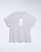Vintage Organic T-Shirt
