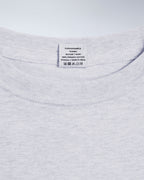 Vintage Organic T-Shirt
