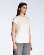 Vintage Organic T-Shirt