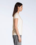 Vintage Organic T-Shirt