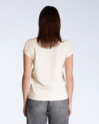 Vintage Organic T-Shirt
