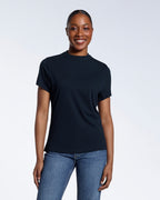 Vintage Organic T-Shirt