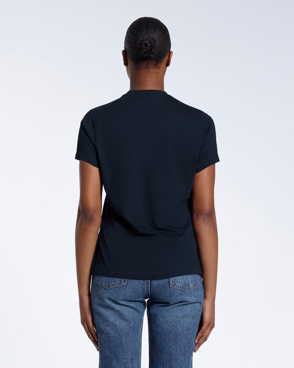 Vintage Organic T-Shirt