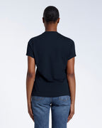 Vintage Organic T-Shirt