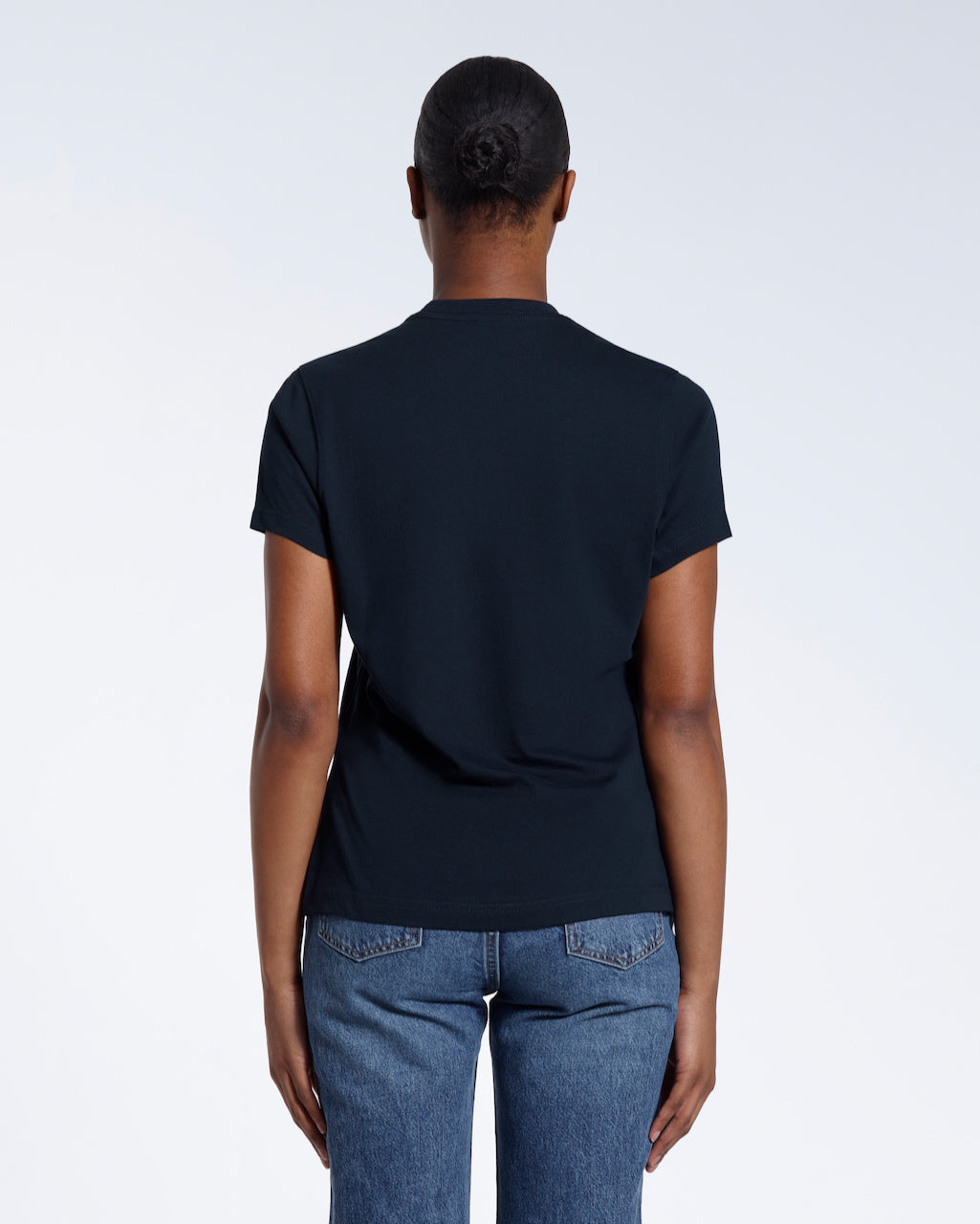 Vintage Organic T-Shirt